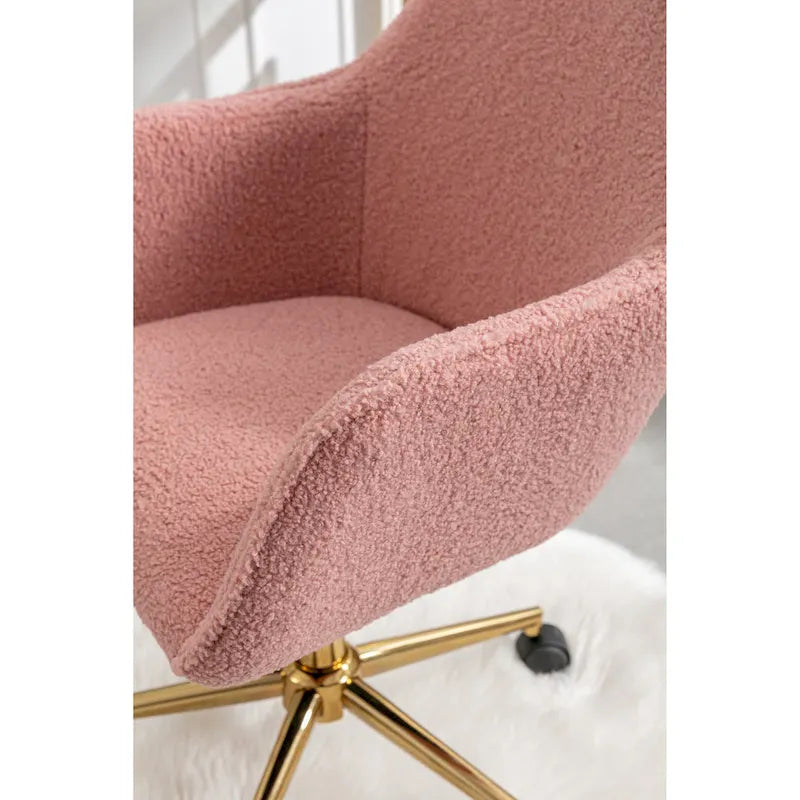 Meuble TV Mid-Century Modern avec portes coulissantes | Finition noyer, convient aux téléviseurs jusqu'à 65 pouces