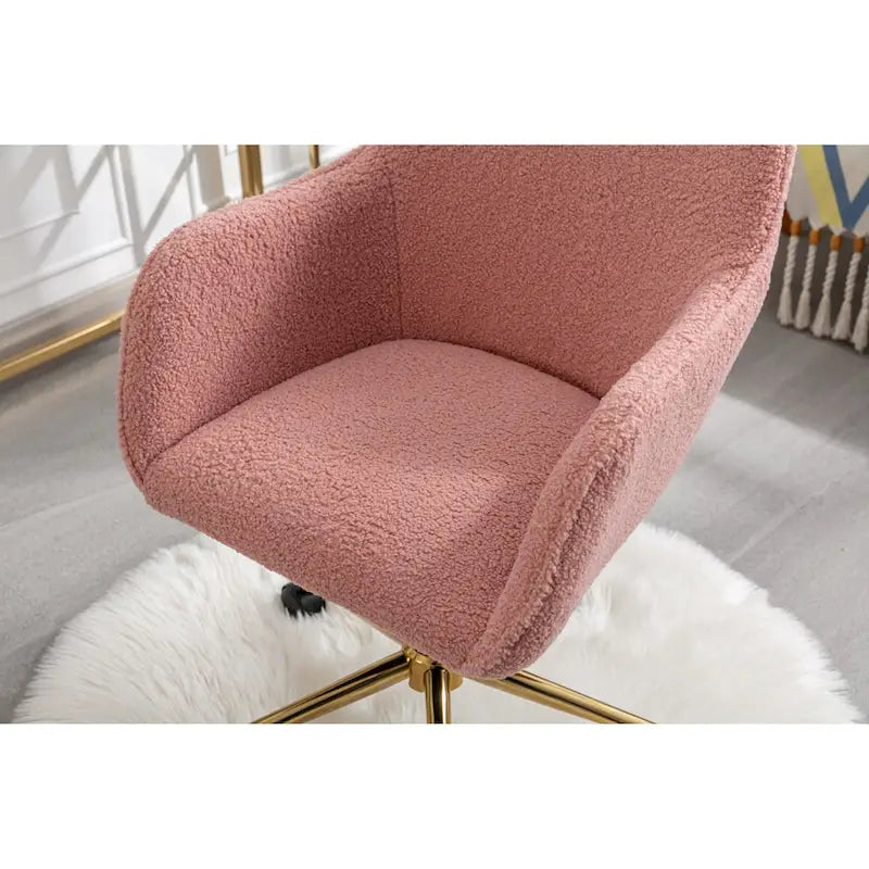 Meuble TV Mid-Century Modern avec portes coulissantes | Finition noyer, convient aux téléviseurs jusqu'à 65 pouces