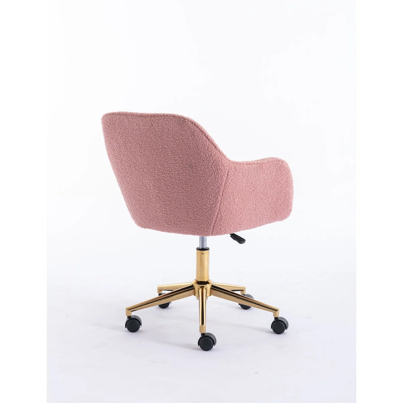 Meuble TV Mid-Century Modern avec portes coulissantes | Finition noyer, convient aux téléviseurs jusqu'à 65 pouces