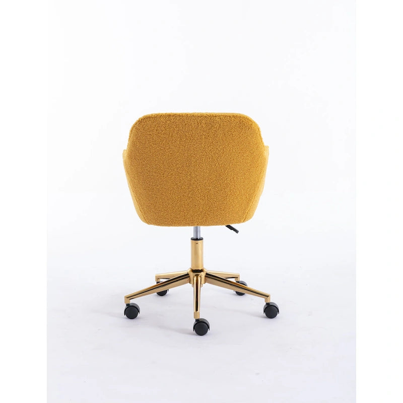 Meuble TV Mid-Century Modern avec portes coulissantes | Finition noyer, convient aux téléviseurs jusqu'à 65 pouces