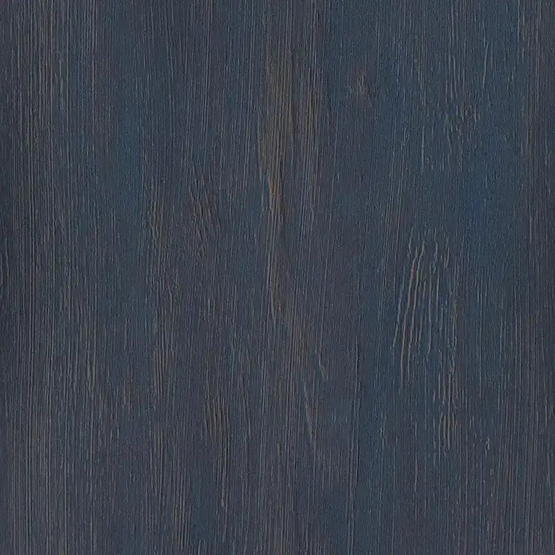 Lit plateforme grand format avec tête de lit | Cadre en bois, tête de lit capitonnée, sans sommier à ressorts