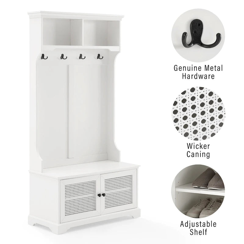 Fauteuil d'appoint en velours avec pieds dorés | Fauteuil Club, Fauteuil de salon, Décor glamour