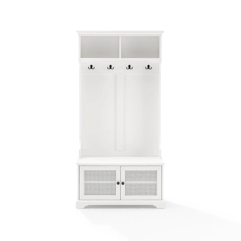 Fauteuil d'appoint en velours avec pieds dorés | Fauteuil Club, Fauteuil de salon, Décor glamour