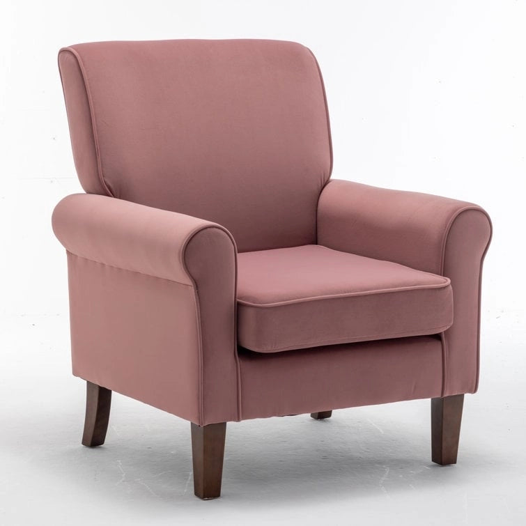 Canapé-lit futon convertible | Canapé pliant, tissu lin, petit salon