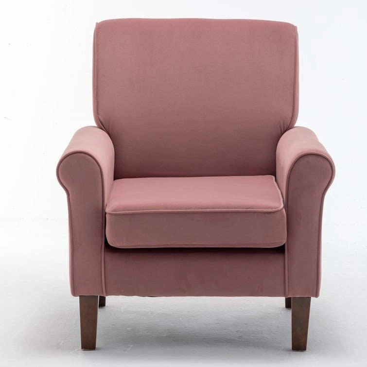 Canapé-lit futon convertible | Canapé pliant, tissu lin, petit salon
