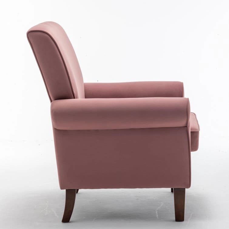 Canapé-lit futon convertible | Canapé pliant, tissu lin, petit salon