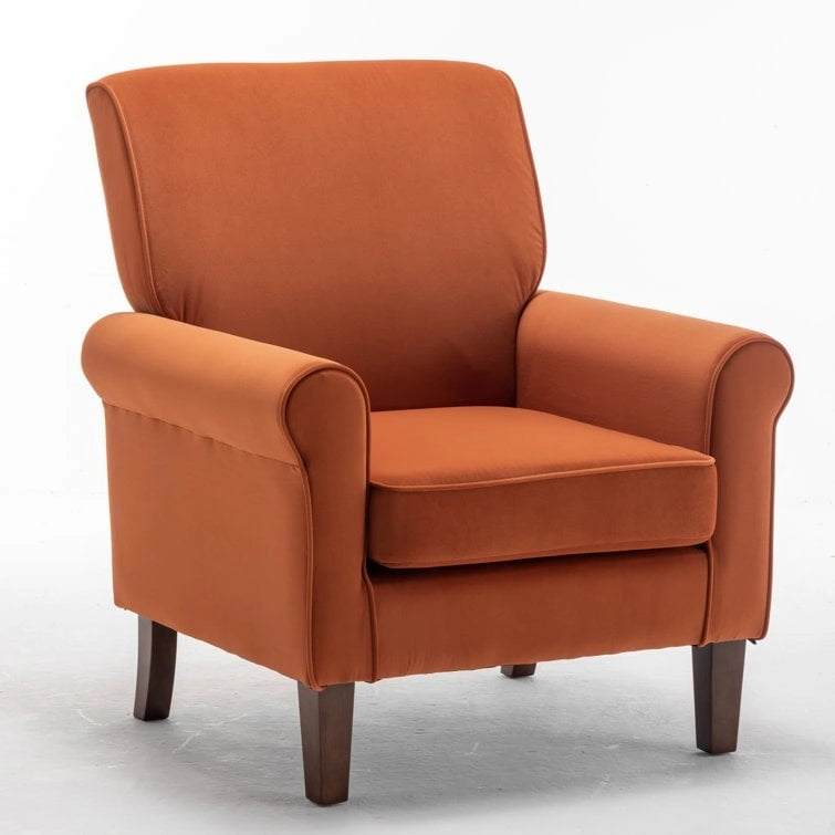 Canapé-lit futon convertible | Canapé pliant, tissu lin, petit salon