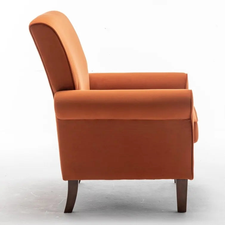 Canapé-lit futon convertible | Canapé pliant, tissu lin, petit salon