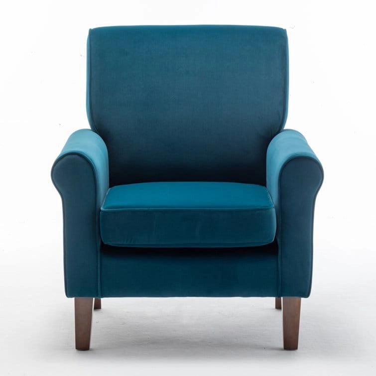 Canapé-lit futon convertible | Canapé pliant, tissu lin, petit salon