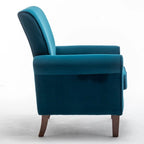 Canapé-lit futon convertible | Canapé pliant, tissu lin, petit salon