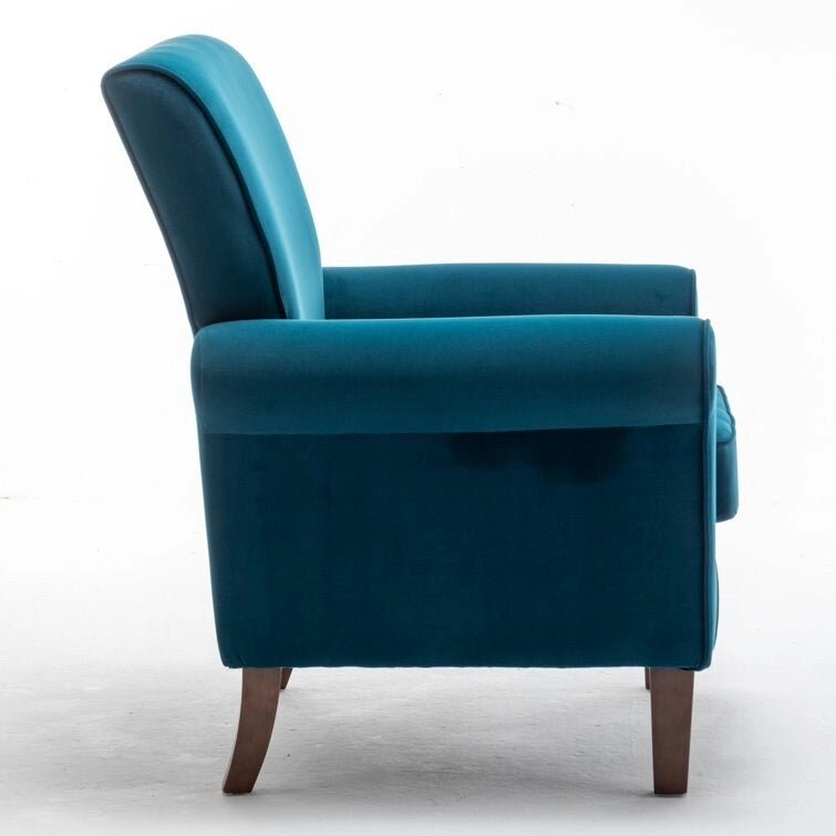 Canapé-lit futon convertible | Canapé pliant, tissu lin, petit salon