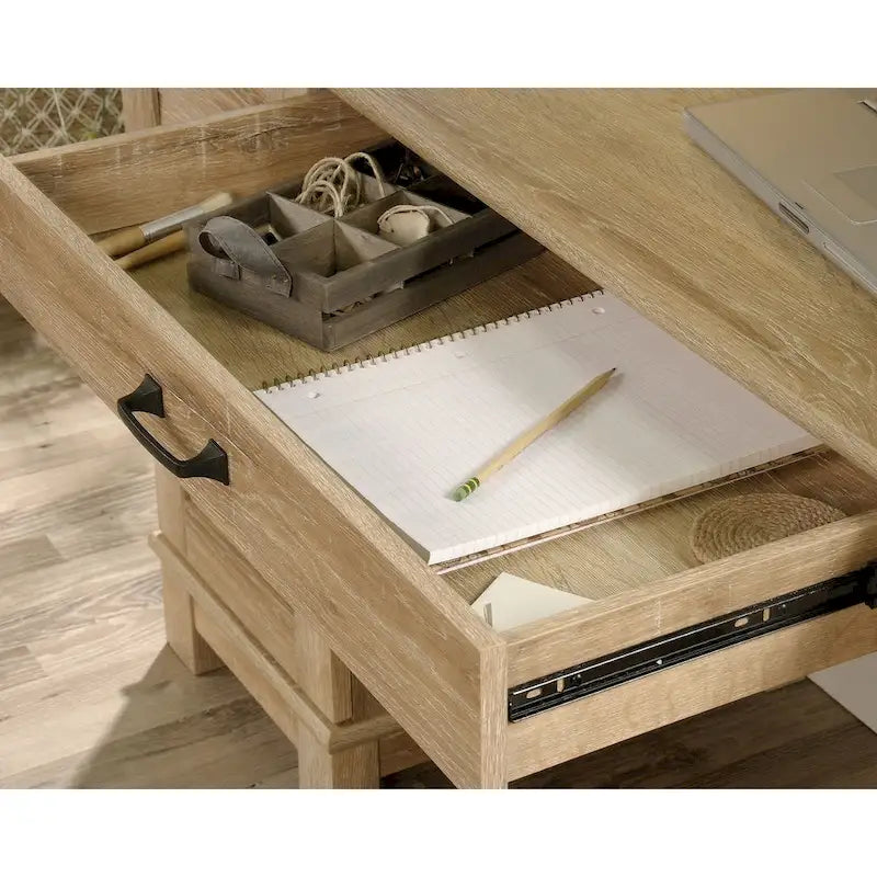Garden Villa Desk