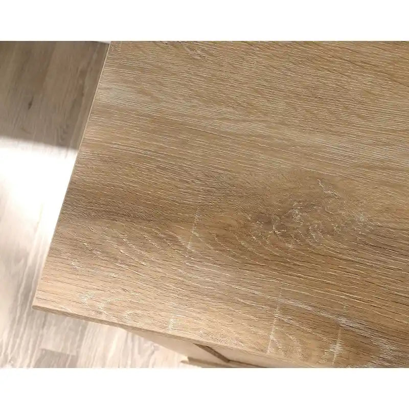 Bureau d'ordinateur pour la maison | Style moderne simple, Plateau spacieux, Poste de travail pour étude