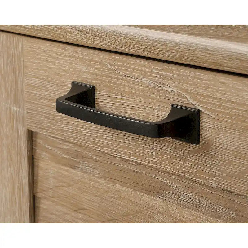 Bureau d'ordinateur pour la maison | Style moderne simple, Plateau spacieux, Poste de travail pour étude