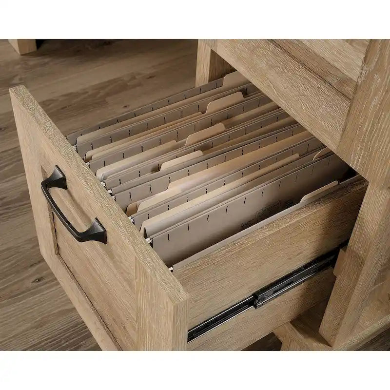 Bureau d'ordinateur pour la maison | Style moderne simple, Plateau spacieux, Poste de travail pour étude