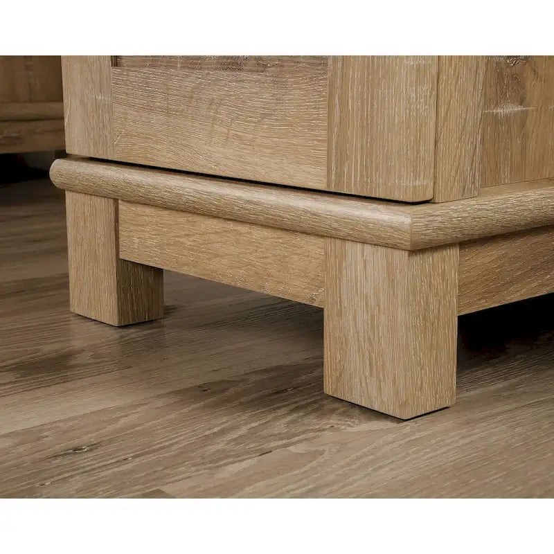 Bureau d'ordinateur pour la maison | Style moderne simple, Plateau spacieux, Poste de travail pour étude