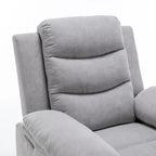 Fauteuil Suspendu d'extérieur en Forme d'Œuf avec Support | Rotin, Siège Rembourré, Balançoire de Patio