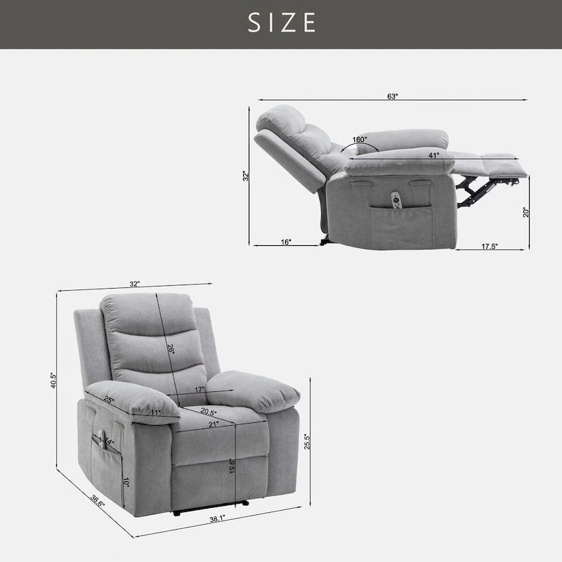 Fauteuil Suspendu d'extérieur en Forme d'Œuf avec Support | Rotin, Siège Rembourré, Balançoire de Patio